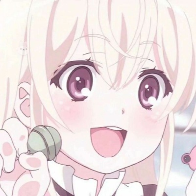 莱西FurryQQ群介绍